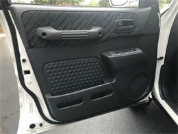 2000 Toyota Rav4 (CC-1135514) for sale in Crestwood, Illinois