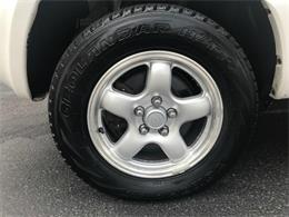 2000 Toyota Rav4 (CC-1135514) for sale in Crestwood, Illinois