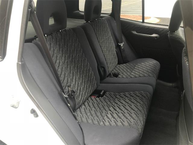 2000 Toyota Rav4 (CC-1135514) for sale in Crestwood, Illinois