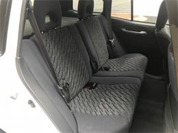 2000 Toyota Rav4 (CC-1135514) for sale in Crestwood, Illinois