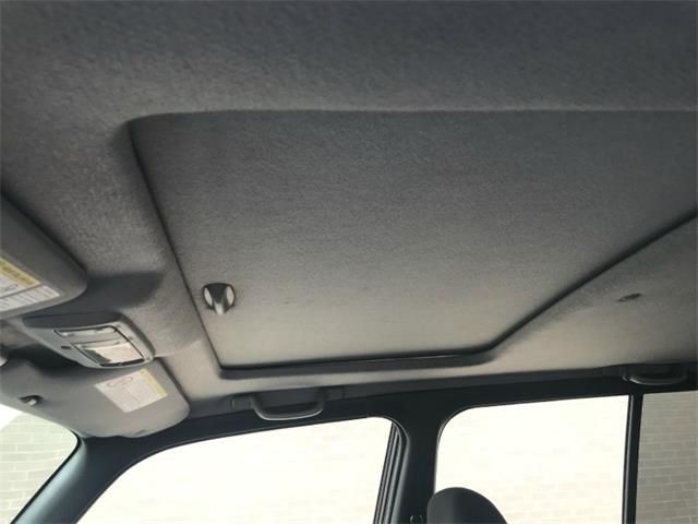 2000 Toyota Rav4 (CC-1135514) for sale in Crestwood, Illinois