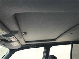 2000 Toyota Rav4 (CC-1135514) for sale in Crestwood, Illinois