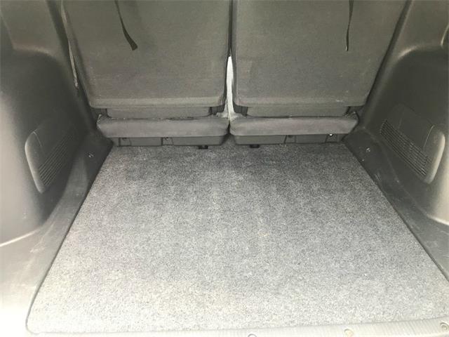 2000 Toyota Rav4 (CC-1135514) for sale in Crestwood, Illinois