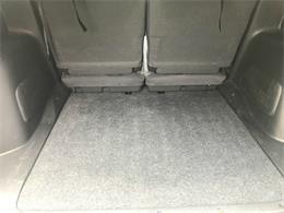 2000 Toyota Rav4 (CC-1135514) for sale in Crestwood, Illinois