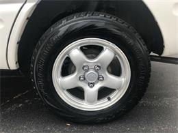 2000 Toyota Rav4 (CC-1135514) for sale in Crestwood, Illinois