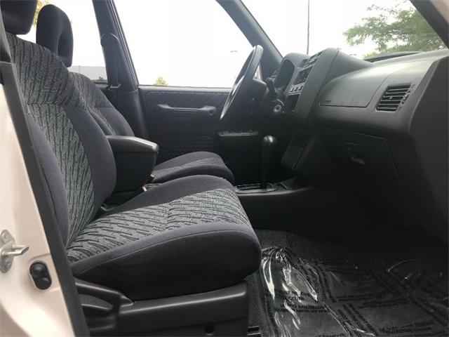 2000 Toyota Rav4 (CC-1135514) for sale in Crestwood, Illinois