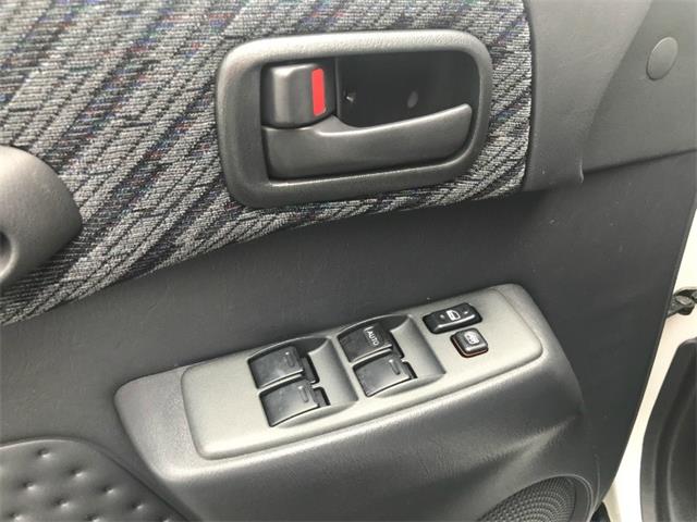 2000 Toyota Rav4 (CC-1135514) for sale in Crestwood, Illinois