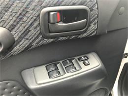 2000 Toyota Rav4 (CC-1135514) for sale in Crestwood, Illinois