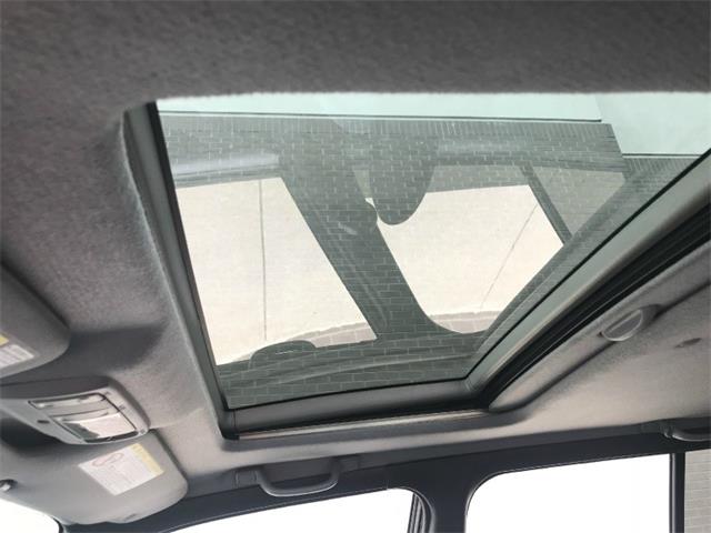 2000 Toyota Rav4 (CC-1135514) for sale in Crestwood, Illinois