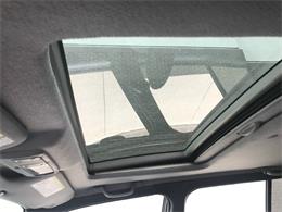 2000 Toyota Rav4 (CC-1135514) for sale in Crestwood, Illinois