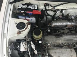 2000 Toyota Rav4 (CC-1135514) for sale in Crestwood, Illinois