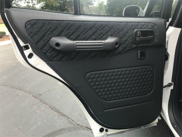 2000 Toyota Rav4 (CC-1135514) for sale in Crestwood, Illinois