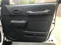 2000 Toyota Rav4 (CC-1135514) for sale in Crestwood, Illinois