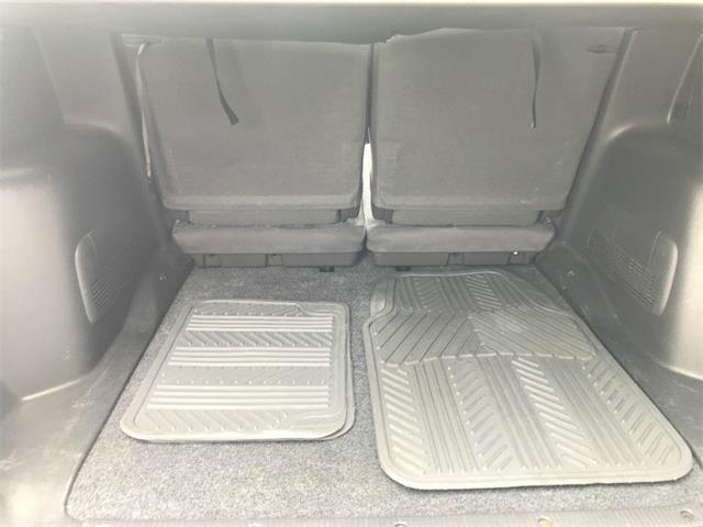 2000 Toyota Rav4 (CC-1135514) for sale in Crestwood, Illinois