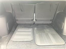 2000 Toyota Rav4 (CC-1135514) for sale in Crestwood, Illinois