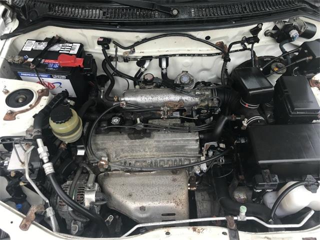 2000 Toyota Rav4 (CC-1135514) for sale in Crestwood, Illinois