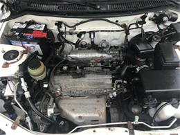 2000 Toyota Rav4 (CC-1135514) for sale in Crestwood, Illinois