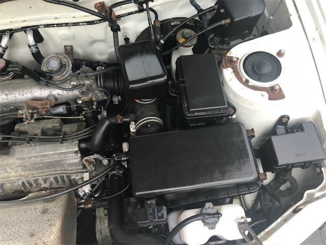 2000 Toyota Rav4 (CC-1135514) for sale in Crestwood, Illinois