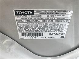 2000 Toyota Rav4 (CC-1135514) for sale in Crestwood, Illinois