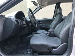 2004 Chevrolet Cavalier (CC-1135516) for sale in Crestwood, Illinois