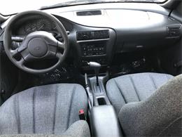 2004 Chevrolet Cavalier (CC-1135516) for sale in Crestwood, Illinois