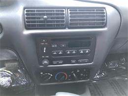 2004 Chevrolet Cavalier (CC-1135516) for sale in Crestwood, Illinois