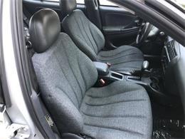2004 Chevrolet Cavalier (CC-1135516) for sale in Crestwood, Illinois