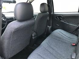2004 Chevrolet Cavalier (CC-1135516) for sale in Crestwood, Illinois
