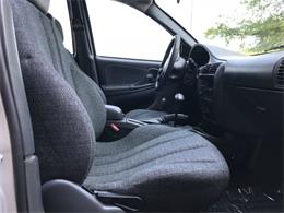 2004 Chevrolet Cavalier (CC-1135516) for sale in Crestwood, Illinois