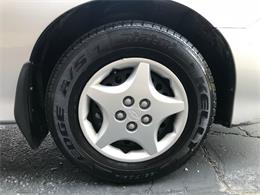 2004 Chevrolet Cavalier (CC-1135516) for sale in Crestwood, Illinois