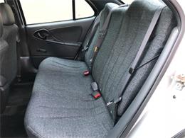 2004 Chevrolet Cavalier (CC-1135516) for sale in Crestwood, Illinois