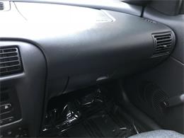 2004 Chevrolet Cavalier (CC-1135516) for sale in Crestwood, Illinois