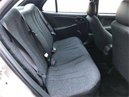 2004 Chevrolet Cavalier (CC-1135516) for sale in Crestwood, Illinois