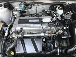 2004 Chevrolet Cavalier (CC-1135516) for sale in Crestwood, Illinois