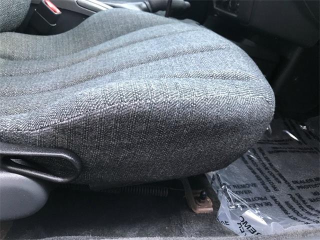 2004 Chevrolet Cavalier (CC-1135516) for sale in Crestwood, Illinois