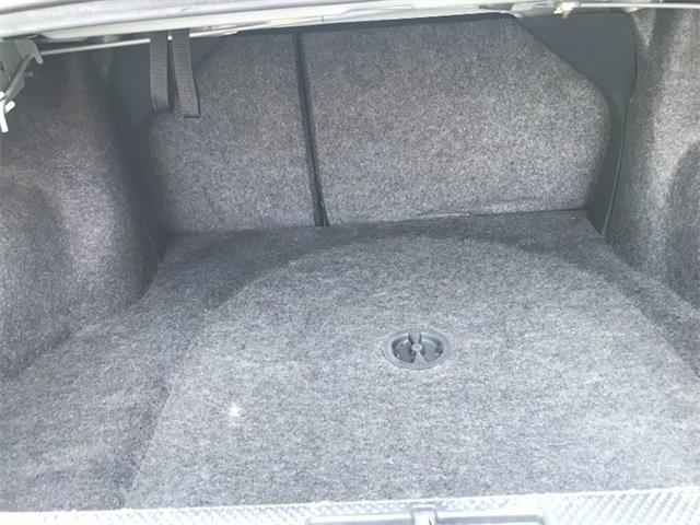 2004 Chevrolet Cavalier (CC-1135516) for sale in Crestwood, Illinois