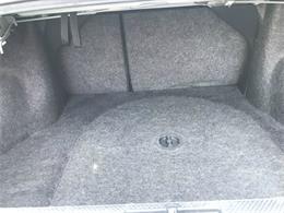 2004 Chevrolet Cavalier (CC-1135516) for sale in Crestwood, Illinois
