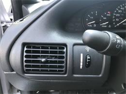 2004 Chevrolet Cavalier (CC-1135516) for sale in Crestwood, Illinois