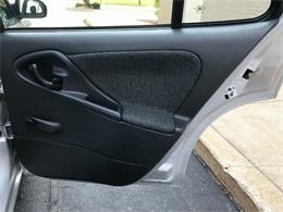 2004 Chevrolet Cavalier (CC-1135516) for sale in Crestwood, Illinois