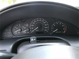 2004 Chevrolet Cavalier (CC-1135516) for sale in Crestwood, Illinois