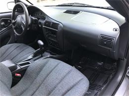 2004 Chevrolet Cavalier (CC-1135516) for sale in Crestwood, Illinois
