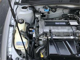 2004 Chevrolet Cavalier (CC-1135516) for sale in Crestwood, Illinois