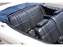 1972 Chevrolet Impala (CC-1135565) for sale in Mill Valley, California