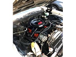 1972 Chevrolet Impala (CC-1135565) for sale in Mill Valley, California