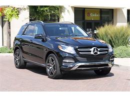 2016 Mercedes-Benz GL-Class (CC-1135641) for sale in Brentwood, Tennessee