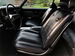 1969 Chevrolet Chevelle SS (CC-1135667) for sale in NORTH ROYALTON, Ohio