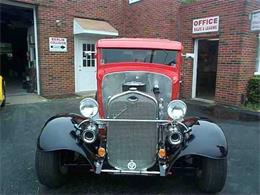1934 Ford 1/2 Ton Pickup (CC-1135736) for sale in Stratford, New Jersey
