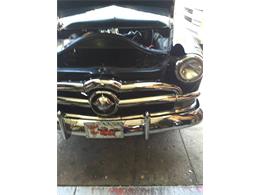 1950 Ford Customline (CC-1135750) for sale in Stratford, New Jersey