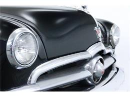 1950 Ford Customline (CC-1135750) for sale in Stratford, New Jersey
