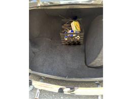 1950 Ford Customline (CC-1135750) for sale in Stratford, New Jersey